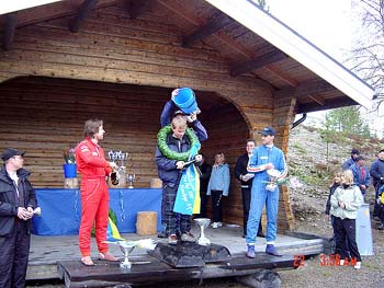DSC01490