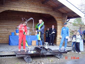 DSC01491