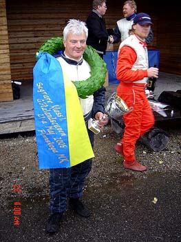 DSC01494