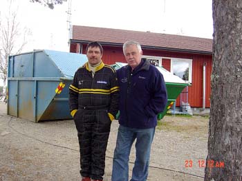 DSC01510