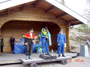 DSC01517