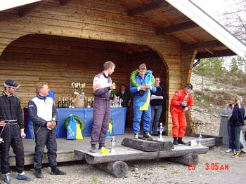 DSC01518