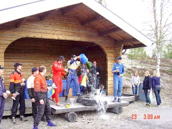 DSC01519